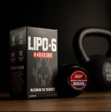 da86d8b1d8a8db8c d8b3d988d8b2 d984db8cd9bed988 d8b3db8cdaa9d8b3 d987d8a7d8b1d8afdaa9d988d8b1 d986d8a7d8aad8b1daa9d8b3 65a859d6a9cdf