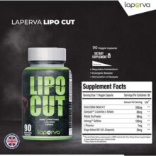 da86d8b1d8a8db8c d8b3d988d8b2 d984db8cd9bed988 daa9d8a7d8aa d984d8a7d9bed8b1d988d8a7 laperva lipo cut 65a86c02e1dd3