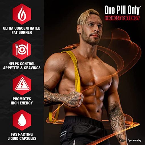 da86d8b1d8a8db8c d8b3d988d8b2 d984db8cd9bed988d8b3db8cdaa9d8b3 6 d8a8d984daa9 d986d8a7d8aad8b1daa9d8b3 120 d8b9d8afd8af nutrex lipo 6 black 65a859b20b9e5