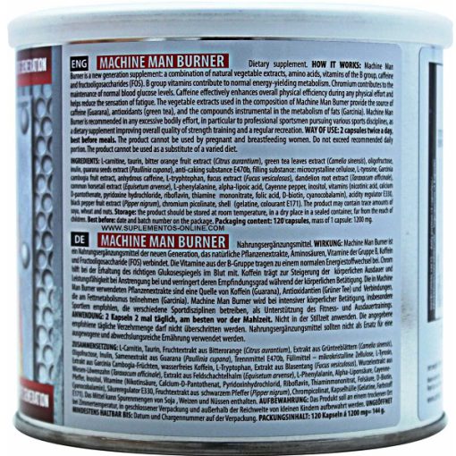 da86d8b1d8a8db8c d8b3d988d8b2 d985d8a7da86db8cd986 d985d986 d8a8d8b1d986d8b1 machine man burner 65a86f528dc8a