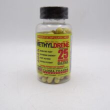 da86d8b1d8a8db8c d8b3d988d8b2 d985d8aadb8cd984 d8afd8b1d986 25 daa9d984d988d985d8a7 d981d8a7d8b1d985d8a7 65a85b4e4cc2f