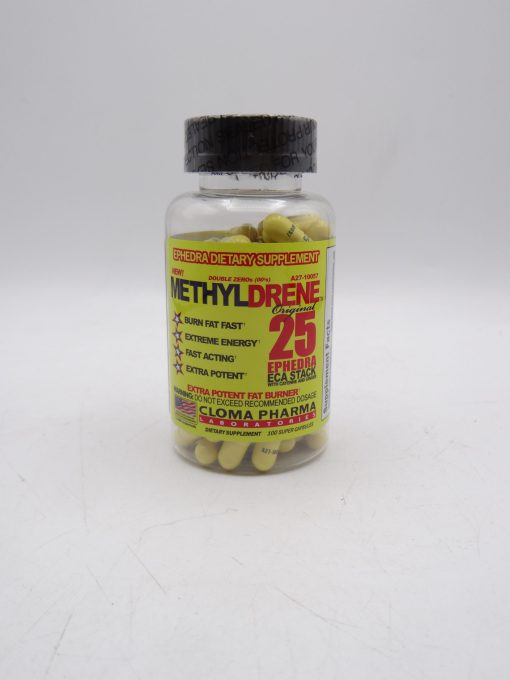 da86d8b1d8a8db8c d8b3d988d8b2 d985d8aadb8cd984 d8afd8b1d986 25 daa9d984d988d985d8a7 d981d8a7d8b1d985d8a7 65a85b4e4cc2f