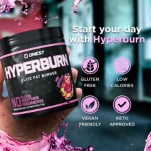 da86d8b1d8a8db8c d8b3d988d8b2 d987d8a7db8cd9bed8b1d8a8d8b1d986 d8a7d984db8cd8aa d8a7d986d8b3d8aa 153 daafd8b1d985 onest hyperburn elite 65a86c5631614