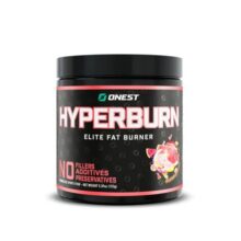 da86d8b1d8a8db8c d8b3d988d8b2 d987d8a7db8cd9bed8b1d8a8d8b1d986 d8a7d984db8cd8aa d8a7d986d8b3d8aa 153 daafd8b1d985 onest hyperburn elite 65a86c57545ff