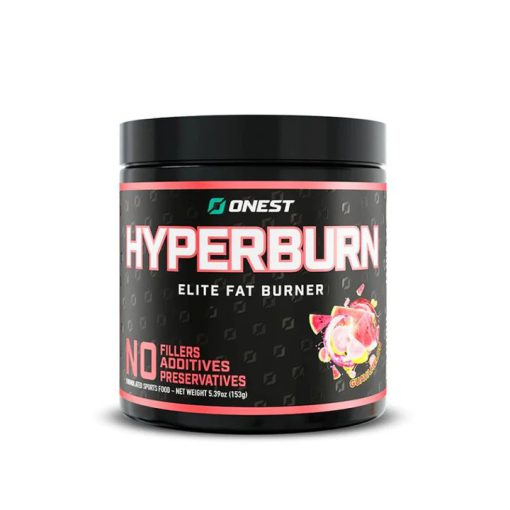 da86d8b1d8a8db8c d8b3d988d8b2 d987d8a7db8cd9bed8b1d8a8d8b1d986 d8a7d984db8cd8aa d8a7d986d8b3d8aa 153 daafd8b1d985 onest hyperburn elite 65a86c57545ff
