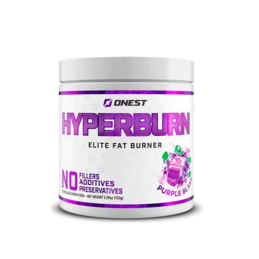 da86d8b1d8a8db8c d8b3d988d8b2 d987d8a7db8cd9bed8b1d8a8d8b1d986 d8a7d984db8cd8aa d8a7d986d8b3d8aa 153 daafd8b1d985 onest hyperburn elite 65a86c5869d2f