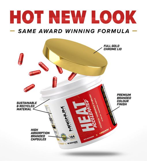 da86d8b1d8a8db8c d8b3d988d8b2 d987db8cd8aa d985daafd986d988d985 65a85c1c05c72