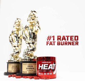 da86d8b1d8a8db8c d8b3d988d8b2 d987db8cd8aa d985daafd986d988d985 65a85c2b8b1f9