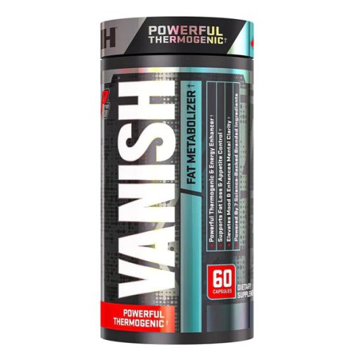 da86d8b1d8a8db8c d8b3d988d8b2 d988d8a7d986db8cd8b4 d9bed8b1d988d8b3d8a7d9bed8b3 prosupps vanish 65a86ff21e127