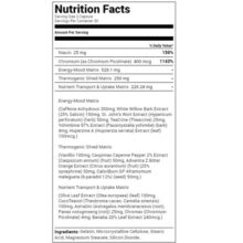 da86d8b1d8a8db8c d8b3d988d8b2 d988d8a7d986db8cd8b4 d9bed8b1d988d8b3d8a7d9bed8b3 prosupps vanish 65a86ff40f655