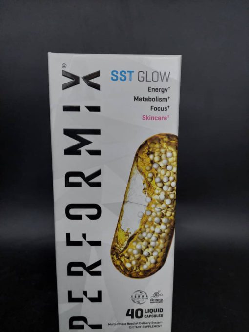 da86d8b1d8a8db8c d8b3d988d8b2 d9bed8b1d981d988d8b1d985db8cdaa9d8b3 sst glow 65a864a214fd1