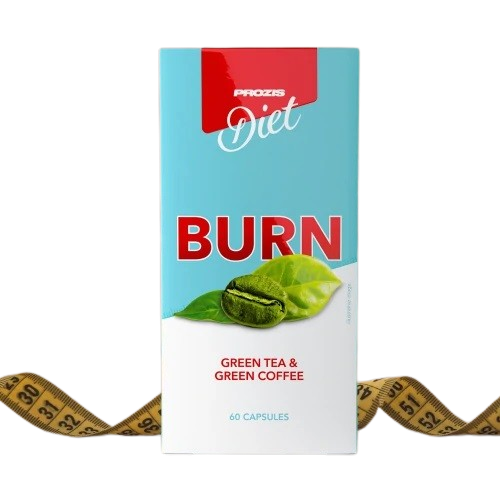 da86d8b1d8a8db8c d8b3d988d8b2 d9bed8b1d988d8b2db8cd8b3 d8a8d8b1d986 prozis burn 65a86bc84445d