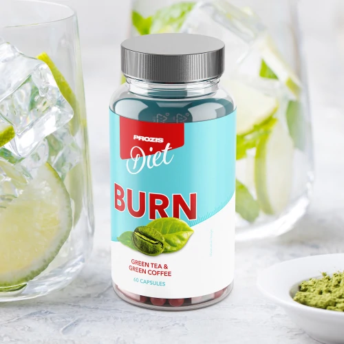 da86d8b1d8a8db8c d8b3d988d8b2 d9bed8b1d988d8b2db8cd8b3 d8a8d8b1d986 prozis burn 65a86bccd3938