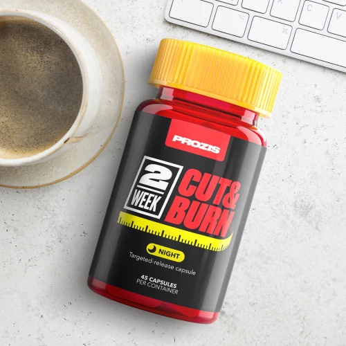 da86d8b1d8a8db8c d8b3d988d8b2 d9bed8b1d988d8b2db8cd8b3 d8aad988 d988db8cdaa9 daa9d8a7d8aa d8a8d8b1d986 d8a8d8b1d8a7db8c d985d8b5d8b1d981 65ab2a05af5d3