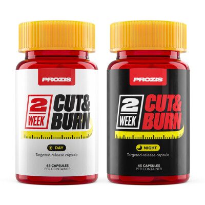 da86d8b1d8a8db8c d8b3d988d8b2 d9bed8b1d988d8b2db8cd8b3 d8aad988 d988db8cdaa9 daa9d8a7d8aa d8a8d8b1d986 d8a8d8b1d8a7db8c d985d8b5d8b1d981 65ab2a17d5bd3