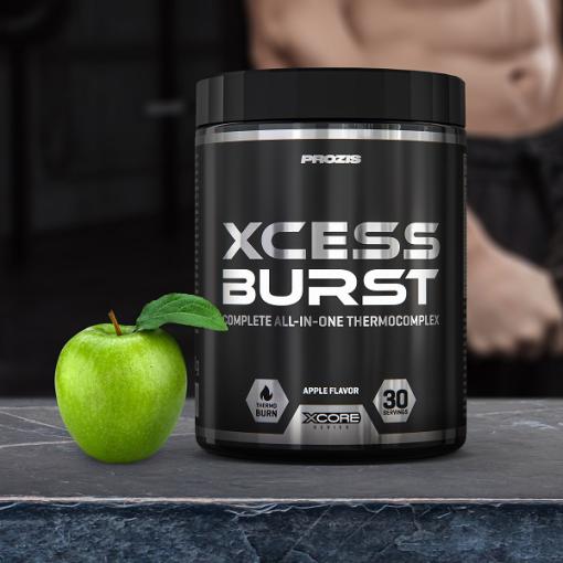 da86d8b1d8a8db8c d8b3d988d8b2 d9bed8b1d988d8b2db8cd8b3 prozis xcess burst 65a862d3cfca7