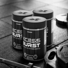 da86d8b1d8a8db8c d8b3d988d8b2 d9bed8b1d988d8b2db8cd8b3 prozis xcess burst 65a862d4e8909