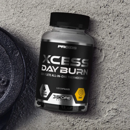 da86d8b1d8a8db8c d8b3d988d8b2 d9bed8b1d988d8b2db8cd8b3 prozis xcore xcess day burn 65a86203be90d