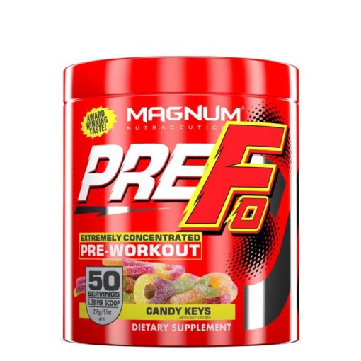 da86d8b1d8a8db8c d8b3d988d8b2 d9bed8b1db8c d981d988 d985daafd986d988d985 65a8635324ceb