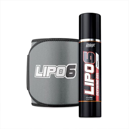 da86d8b1d8a8db8c d8b3d988d8b2 da98d984 d984db8cd9bed988 6 d986d8a7d8aad8b1daa9d8b3 65a85a68c48f0