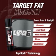 da86d8b1d8a8db8c d8b3d988d8b2 da98d984 d984db8cd9bed988 6 d986d8a7d8aad8b1daa9d8b3 65a85a6b7ff49