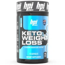 چربی سوز کتو بی پی ای BPI KETO WEIGHT LOSS 66268925c4603.webp