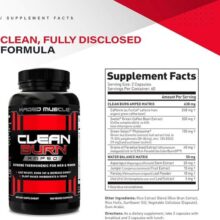 da86d8b1d8a8db8c d8b3d988d8b2 daa9d984db8cd986 d8a8d8b1d986 daa9db8cd8acd8af kaged clean burn amped 65a861234cc5a