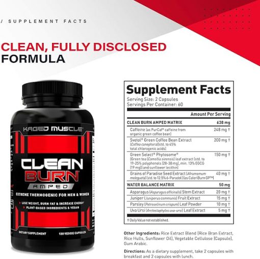 da86d8b1d8a8db8c d8b3d988d8b2 daa9d984db8cd986 d8a8d8b1d986 daa9db8cd8acd8af kaged clean burn amped 65a861234cc5a