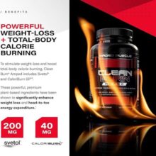 da86d8b1d8a8db8c d8b3d988d8b2 daa9d984db8cd986 d8a8d8b1d986 daa9db8cd8acd8af kaged clean burn amped 65a8612470ff1