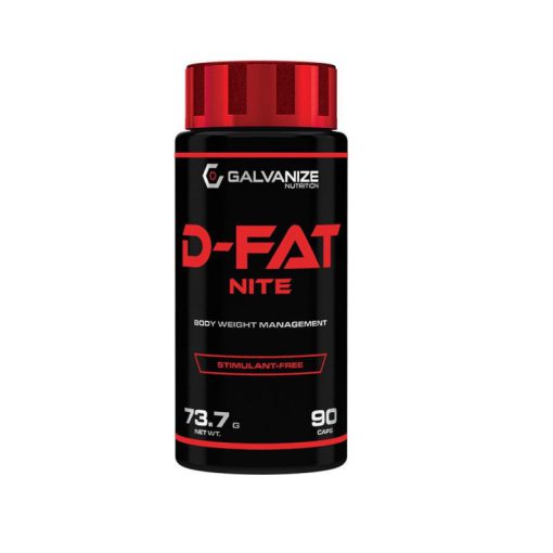 چربی سوز گالوانایز Galvanize nutrition D Fat Nite 662680c71c2cb.jpeg