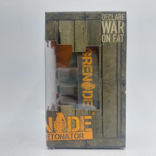 da86d8b1d8a8db8c d8b3d988d8b2 daafd8b1d986db8cd8af d8aad8b1d985d988 d8afd8aad988d986d8a7d8aad988d8b1 d986d8a7d8b1d986d8acdaa9db8c grenade 65a85f6d04f81