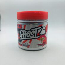 چربی سوز گوست برن Ghost Burn 6626815946ec6.jpeg
