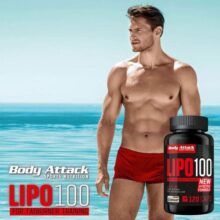 da86d8b1d8a8db8c d8b3d988d8b2db8c d984db8cd9bed988 100 d8a8d8a7d8afdb8c d8a7d8aadaa9 body attack lipo 100 65a8618b3bce2