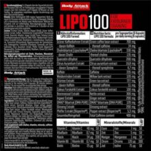 da86d8b1d8a8db8c d8b3d988d8b2db8c d984db8cd9bed988 100 d8a8d8a7d8afdb8c d8a7d8aadaa9 body attack lipo 100 65a8618d85b5c