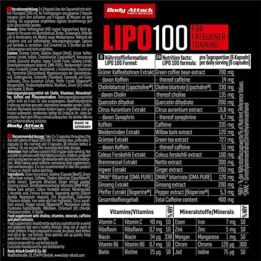 da86d8b1d8a8db8c d8b3d988d8b2db8c d984db8cd9bed988 100 d8a8d8a7d8afdb8c d8a7d8aadaa9 body attack lipo 100 65a8618d85b5c