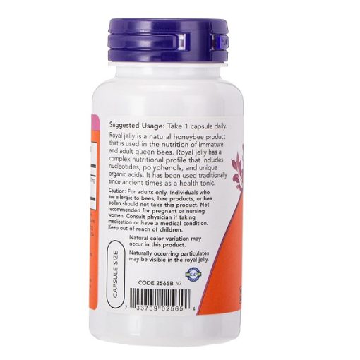 da98d984 d8b1d988db8cd8a7d984 d986d8a7d988 60 d8b9d8afd8afdb8c now royal jelly 1500mg 65abc2f3d9437