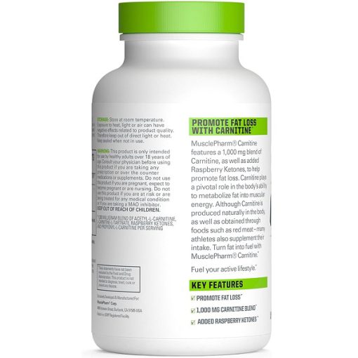 daa9d8a7d8b1d986db8cd8aadb8cd986 d985d8a7d8b3d984 d981d8a7d8b1d985 musclepharm carnitine 65fb7ede8564e