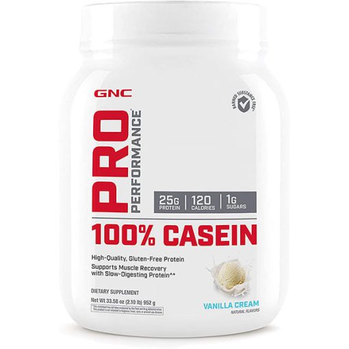 daa9d8a7d8b2d8a6db8cd986 d8acdb8c d8a7d986 d8b3db8c gnc 65a8674df1d4d