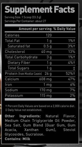 daa9d8a7d8b2d8a6db8cd986 daa9db8cd8acd8af kaged casein 65aaaafa5ea4f e1705880396472
