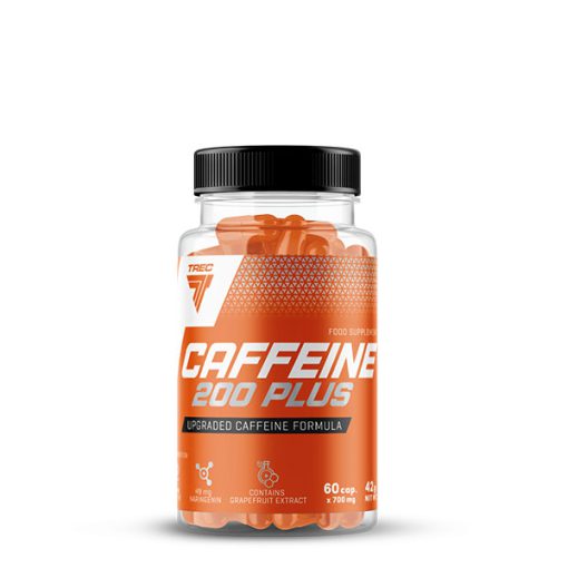 daa9d8a7d981d8a6db8cd986 200 d9bed984d8a7d8b3 d8aad8b1daa9 d986d988d8aad8b1db8cd8b4d986 65a86ed4267c7