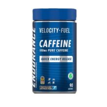 daa9d8a7d981d8a6db8cd986 d8a7d9bed984d8a7db8cd8af applied nutrition velocity fuel caffeine 65a866c51e421