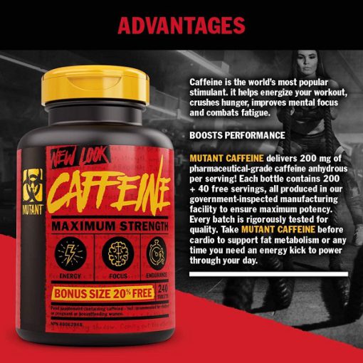 daa9d8a7d981d8a6db8cd986 d985d988d8aad8a7d986d8aa mutant caffeine 65a85f3e42d8d