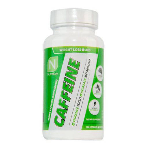 daa9d8a7d981d8a6db8cd986 d986d988d8aad8b1d8a7daa9db8c 65a8665443392