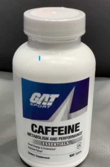 daa9d8a7d981d8a6db8cd986 daafd8aa d8a7d8b3d9bed8b1d8aa 65a8641d25ef9