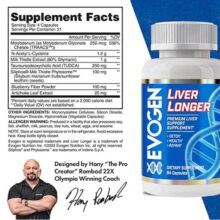 daa9d8a8d8af d8b4d988d8b1 d8a7db8cd988da98d986 evogen liver longer 65a872a1e0a20