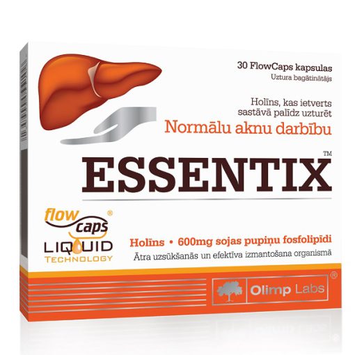 daa9d8a8d8afd8b4d988d8b1 d8a7d8b3db8cd986d8aadb8cdaa9d8b3 d8a7d984db8cd985d9be olimp essentix 65a85ba1d21f1