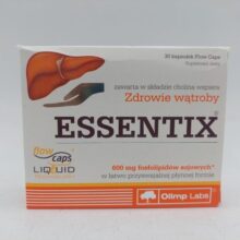 daa9d8a8d8afd8b4d988d8b1 d8a7d8b3db8cd986d8aadb8cdaa9d8b3 d8a7d984db8cd985d9be olimp essentix 65a85ba4ca99f