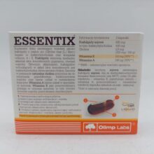 daa9d8a8d8afd8b4d988d8b1 d8a7d8b3db8cd986d8aadb8cdaa9d8b3 d8a7d984db8cd985d9be olimp essentix 65a85ba5d8e9b