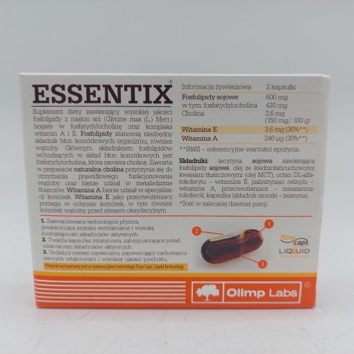 daa9d8a8d8afd8b4d988d8b1 d8a7d8b3db8cd986d8aadb8cdaa9d8b3 d8a7d984db8cd985d9be olimp essentix 65a85ba5d8e9b