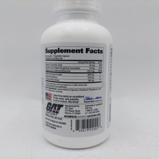 daa9d8a8d8afd8b4d988d8b1 daafd8aa d8a7d8b3d9bed8b1d8aa 65a8649ea03d0